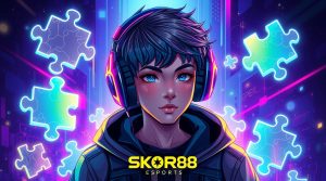 SKOR88
